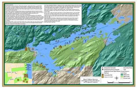 Map of Stillwater | Still water, The great outdoors, Lake house