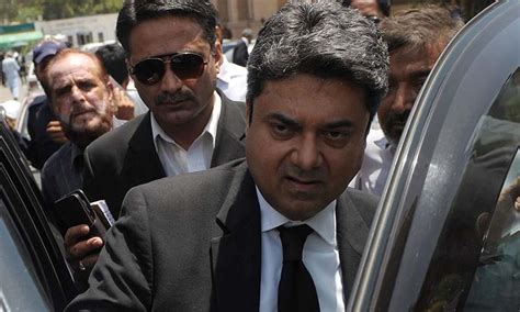 Musharraf treason case: Special court reserves judgment on FIA report