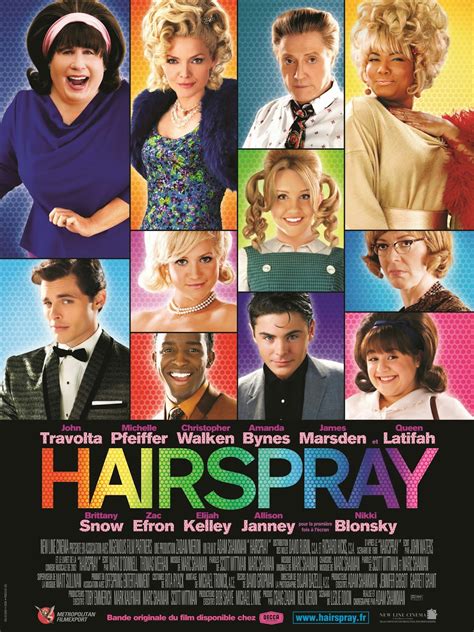 Hairspray (1988) : Movie Blog | Music Blog | Music Reviews | Movie Reviews | Cinema Reviews ...