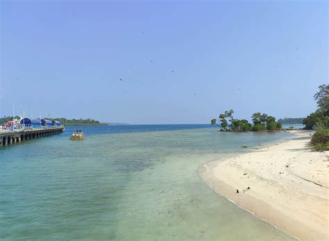 Know 13 Best Beaches In Andaman In 2022 | SOTC