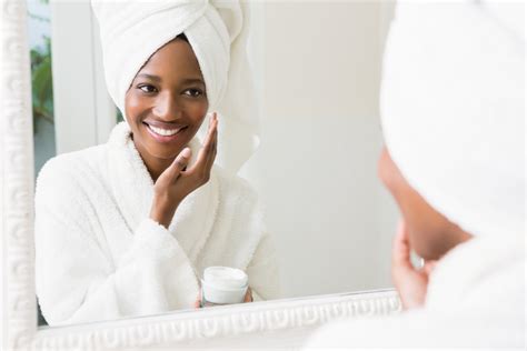 Best Beauty Skin Care Tips Before Your Next Big Event - AlrightNow