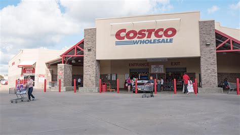 Costco | Home Pros Group - Edmonton's Premier Service Provider