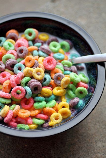 60 Fruit Loops ideas | fruit loops, fruit, froot loops