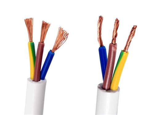 Multi-Conductor Wire: What You Should Know Before Using It