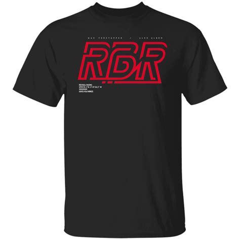 Red Bull Racing Merch Red Bull Racing Graphic T-Shirt Mens - Spoias | Mens shirts, Red bull ...