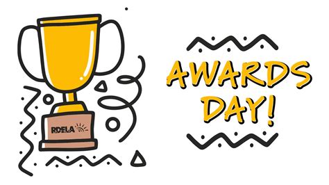 award ceremony clipart - Clip Art Library - Clip Art Library