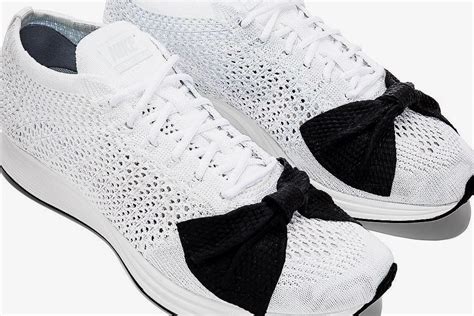 Nike Flyknit Racer | Hypebeast