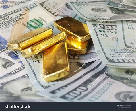 21,099 Us dollar an gold Images, Stock Photos & Vectors | Shutterstock