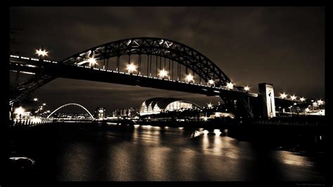 Newcastle Wallpapers - Wallpaper Cave