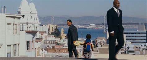 The Pursuit of Happyness Ending, Explained | Who is the Guy? What Happens to the Wife?