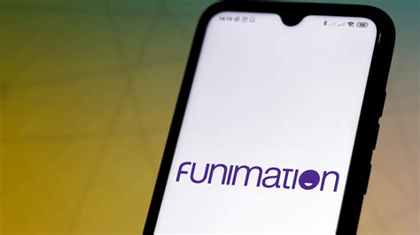 Funimation free trial: is one available and how to get it? | TechRadar