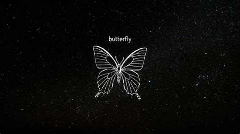 Update more than 77 butterfly wallpaper for desktop latest - in.coedo ...