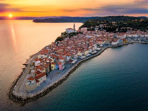 Seaside Living Photograph by Tzvika Stein - Fine Art America