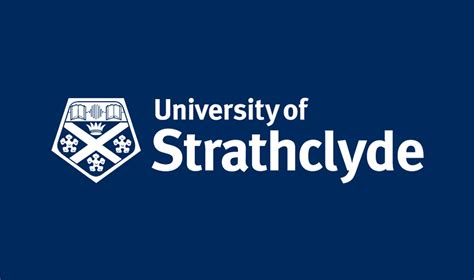 University of Strathclyde, Glasgow – O4U Education