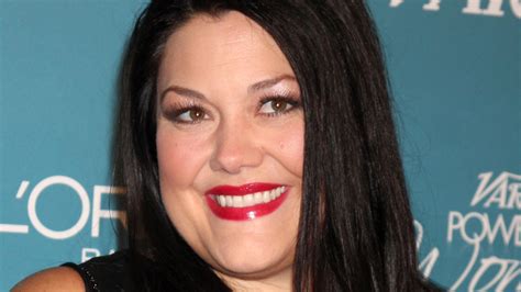 Brooke Elliott And Brandon Quinn Say A Country Christmas Harmony Is A 'Unique' Holiday Film ...