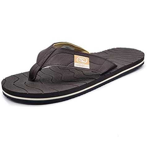 The Best Plantar Fasciitis Sandals Mens of 2019 - Top 10, Best Value ...