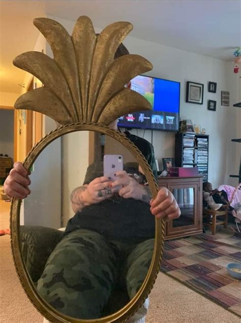 Facebook marketplace mirror : MirrorForSale