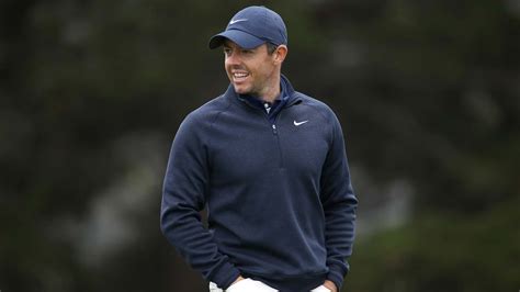 Rory McIlroy reveals how he's evolved since his last major win