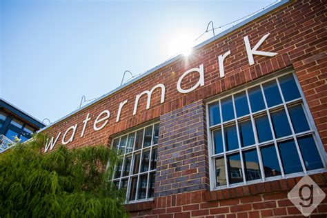 Watermark Restaurant Is Relocating to SoBro in Late 2017 | Nashville Guru