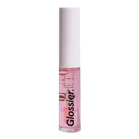 Shop Glossier Lip Gloss - Calyxta