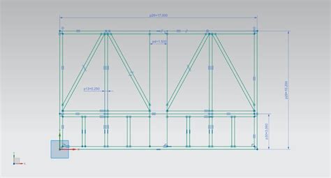 Horizontal Stabilizer | Download Scientific Diagram