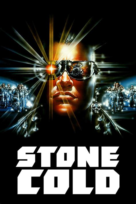 Stone Cold | Rotten Tomatoes