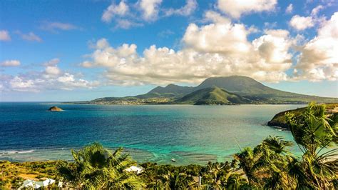 Nevis Travel Guide: Here's Why You Should Visit the Caribbean's Best ...