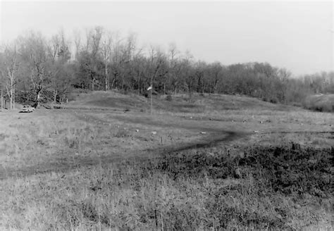 USS Shenandoah Crash Site | Crash Site #2 Noble County, OH L… | Flickr