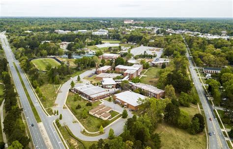 New Kiser school design blends 'foward-looking' style with nods to historic Grimsley architecture