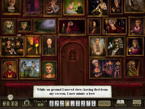 Hidden Object Games - GameHouse | Hidden object games, Hidden objects, Games to play