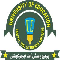 University of Education, Lahore : Rankings, Fees & Courses Details | Top Universities