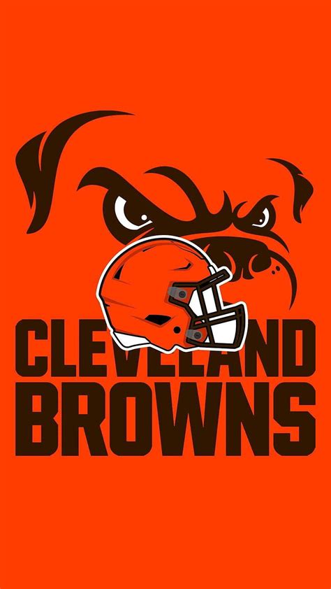 Aggregate 86+ cleveland browns wallpapers - in.coedo.com.vn