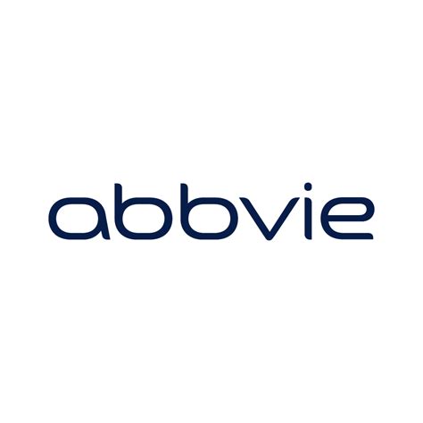 Free download AbbVie logo | ? logo, Vector logo, Logo branding