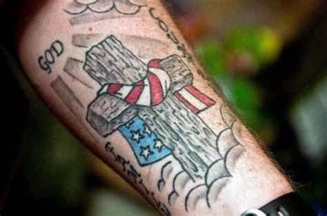 37 best Family God Tattoos images on Pinterest | Tattoo ideas, Tattoo ...