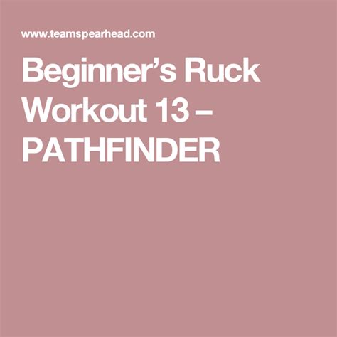 15 Minute Rucking Workout Plan for Fat Body | Fitness and Workout ABS Tutorial