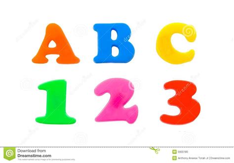 abc 123 clipart 20 free Cliparts | Download images on Clipground 2024