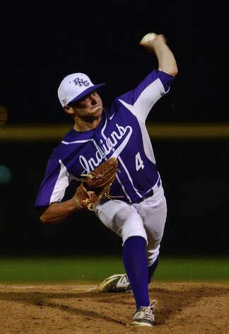 High School Baseball uniforms - Sports Logo News - Chris Creamer's ...