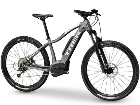 What E-Bikes Have You Bought Which Have Exceeded Your Expectations? | Electric Bike Forums