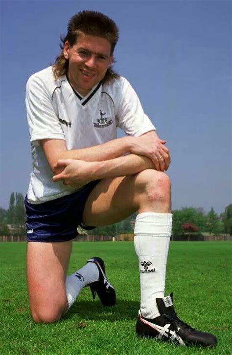 Waddle - #Tottenham Hotspur #Quiz #Spurs www.classicfootballshirts.co ...