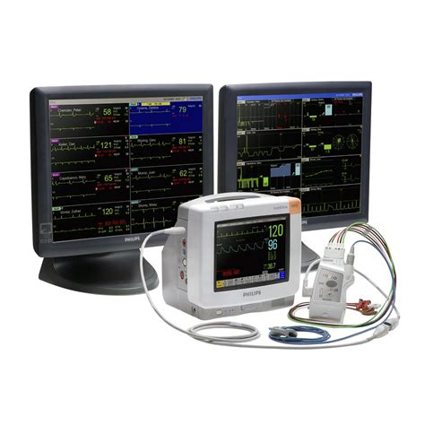 Veterinary Telemetry Systems - Avante Animal Health