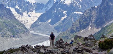 French Alps Travel Guide Resources & Trip Planning Info by Rick Steves