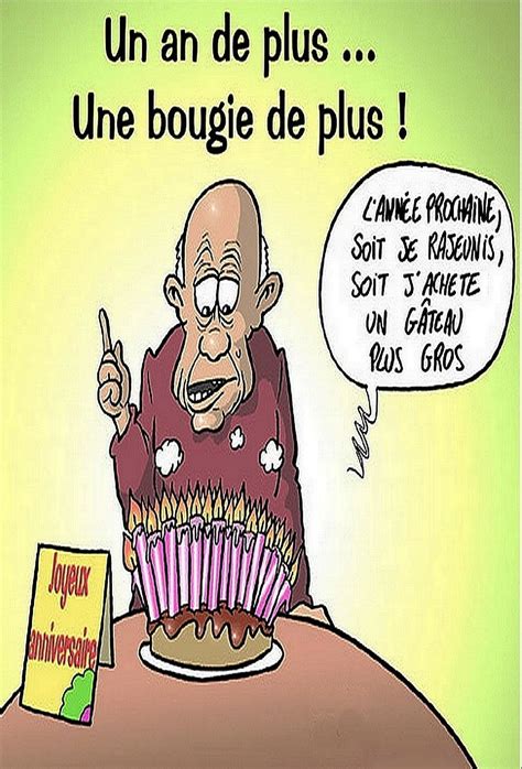 Exemple De Voeux D'anniversaire Humour Best Of Carte Anniversaire Humour Sms Carte De VŒ ...