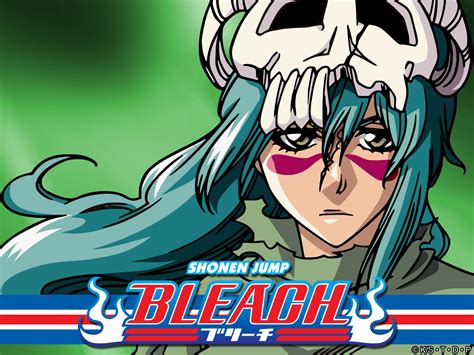 Bleach episodes english dubbed - warriorjuja