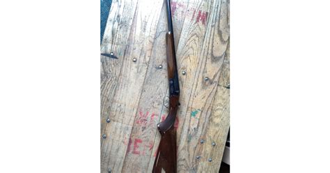 Browning Browning Side-by-side (bss) - For Sale :: Guns.com