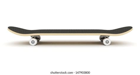 4.612 Skateboard Side Bilder, Stockfotos und Vektorgrafiken | Shutterstock