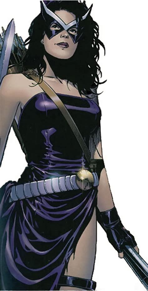 Hawkeye - Marvel Comics - Young Avengers - Kate Bishop - Profile - Writeups.org