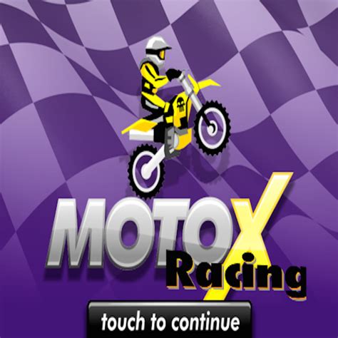 MotoX Racing: Ride and climb hills:Amazon.com:Appstore for Android