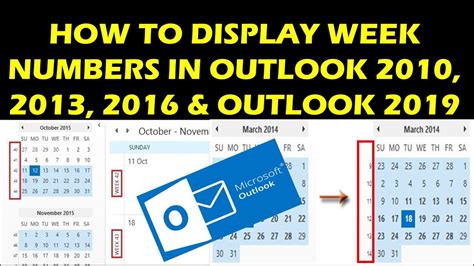 How To Show Work Week In Outlook Calendar 2024 - Calendar 2024 Ireland Printable