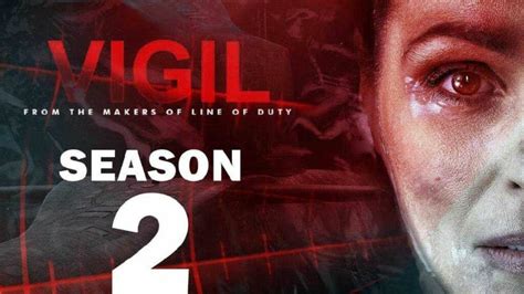 Vigil Season 2: Release Date, Plot Details, and What to Expect - Your ...