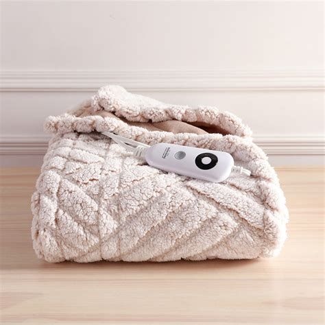 All Products – Berkshire Blanket Inc